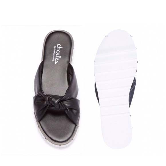 Charles Bu Charles and David snap pump - Picture 2 of 8